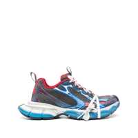 Sneakers Balenciaga Sneakers Barbati