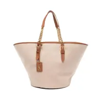 Genti de mana Saint Laurent Handbags. Femei