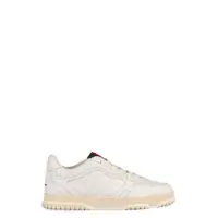 Sneakers Gucci Re-Web Low-Top Sneakers Barbati