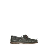 Mocasini Paraboot Loafers Barbati