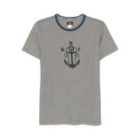 Tricouri Ralph Lauren RRL T-Shirt Barbati