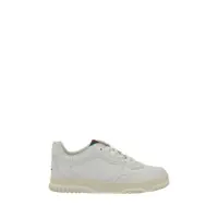 Sneakers Gucci Re-Web Low-Top Sneakers Barbati