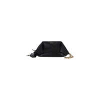 Genti mini Salvatore Ferragamo Bags Femei