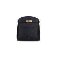 Genti de umar Salvatore Ferragamo Bags Femei