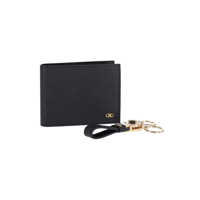 Portofele Salvatore Ferragamo Wallets Barbati