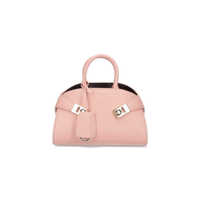 Genti de mana Salvatore Ferragamo Bags Femei