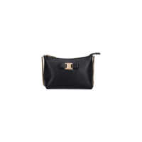 Genti de mana Salvatore Ferragamo Bags Femei