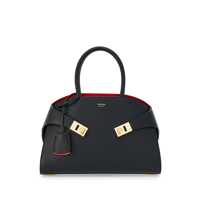 Genti de mana Salvatore Ferragamo Bags Femei