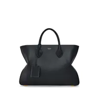 Genti de mana Salvatore Ferragamo Bags Barbati