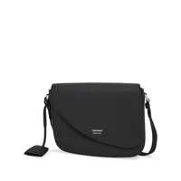 Genti de umar Salvatore Ferragamo Bags Barbati