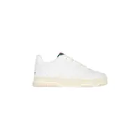 Sneakers Gucci Sneakers Barbati