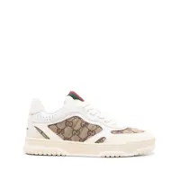 Sneakers Gucci Sneakers Femei