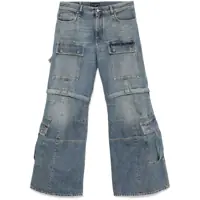 Blugi Balenciaga Balenciaga Jeans