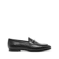 Mocasini Gucci Flat Shoes Femei