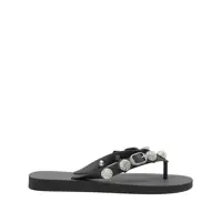 Pantofi cu toc Balenciaga Sandals Femei