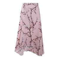 Fuste Alexander McQueen Skirts Femei