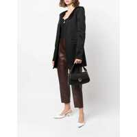 Genti de mana Stella McCartney Dama - Genti de mana Stella McCartney Stella McCartney Handbags. Black Femei (BM 18082179) - B-mall.ro