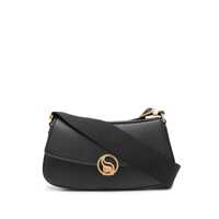 Genti de mana Stella McCartney Handbags. Femei