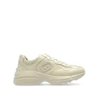 Sneakers Gucci Sneakers Femei
