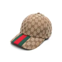 Palarii Gucci Hats Femei
