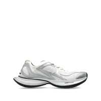 Sneakers Balenciaga Balenciaga Sneakers
