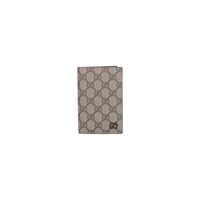 Portofele Gucci Wallets Barbati