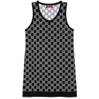 Rochii Gucci Dresses Femei