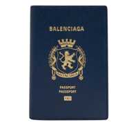Portofele Balenciaga Wallets Barbati