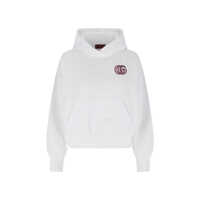 Pulovere Gucci Sweaters Femei
