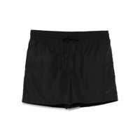 Sorturi de baie Gucci Sea Clothing Barbati