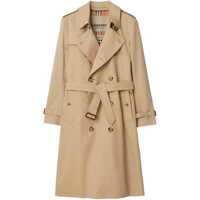 Geci Burberry Rainwears Barbati