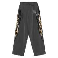 Pantaloni Balenciaga Trousers Barbati