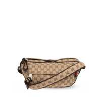 Genti de umar Gucci Bags Barbati