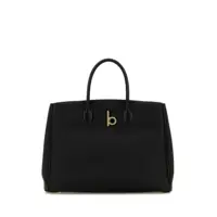 Genti de mana Burberry Handbags. Femei
