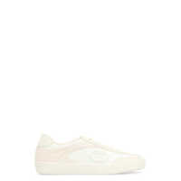 Sneakers Gucci G75 Low-Top Sneakers Femei