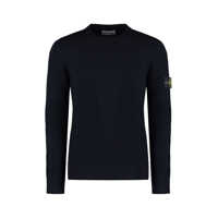 Camasi Stone Island Shirts Barbati