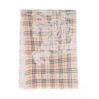 Esarfe Burberry Scarfs Femei