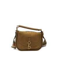 Genti de umar Burberry Bags Femei
