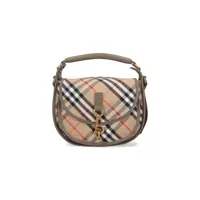Genti de mana Burberry Bags Femei