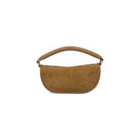 Genti de umar Burberry Bags Femei