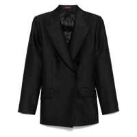 Geci Gucci Jackets Femei