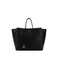 Genti de mana Balenciaga Balenciaga Bags