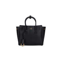 Genti de mana Balenciaga Balenciaga Bags