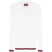 Pulovere Gucci Sweaters Femei