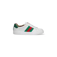 Sneakers Gucci Sneakers Barbati