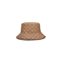 Palarii Gucci Hats Femei