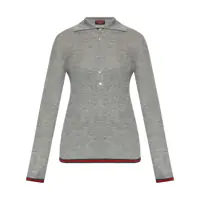 Pulovere Gucci Sweaters Femei