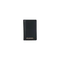Portofele Gucci Wallets Femei