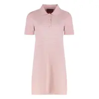 Rochii Gucci Shirtdress Femei