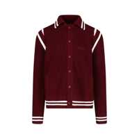 Pulovere Gucci Sweaters Barbati